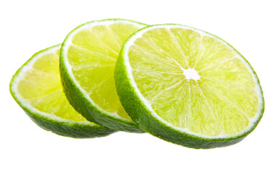 lime