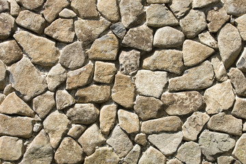石壁イメージ
