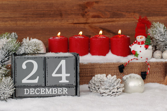  รูปภาพWeihnachtskalender – เลือกดูภาพถ่ายสต็อก เวกเตอร์ และวิดีโอ3,308 Motiv 