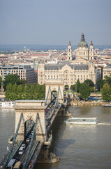 Budapest, Hungary