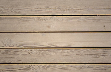 Fototapeta premium wood planks