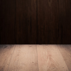 Wood background