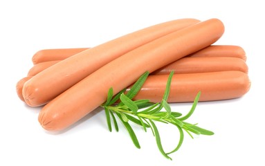 sausage