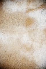 Wall background
