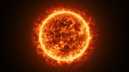 Sun