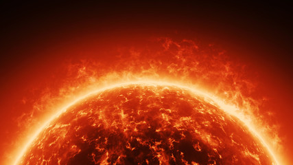 Sun