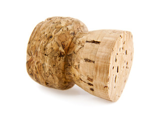 cork