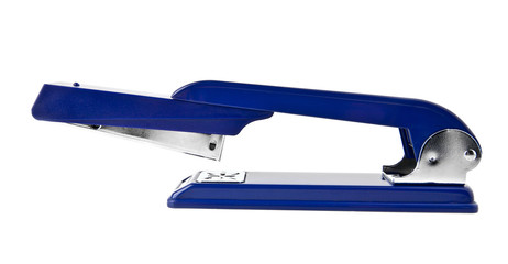stapler