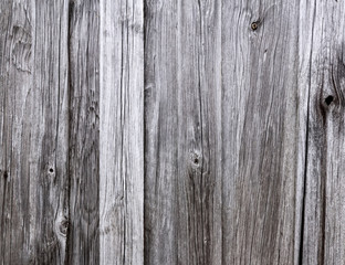 Fototapeta premium Altes Holz, Holzwand
