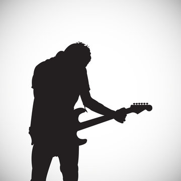 musician