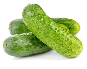 Cucumber