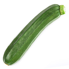 zucchini