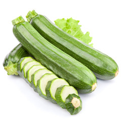 zucchini