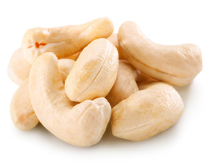 Cashew