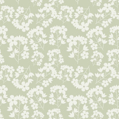 Seamless pattern