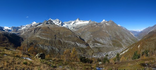 Zermatt