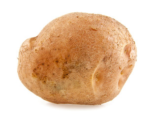 potato