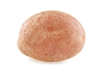 potato