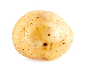 potato