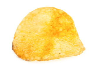 chips