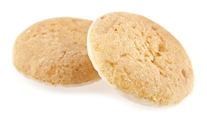 cookie