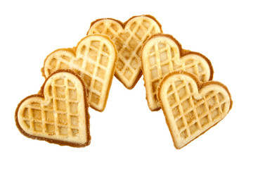 cookie