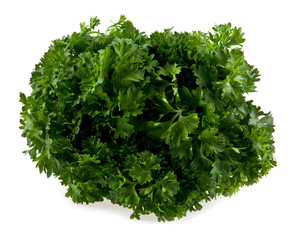 parsley