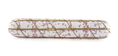 Obraz premium Italian a salame