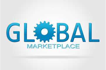 Global Marketplace