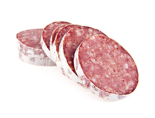 salame
