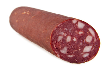 sausage