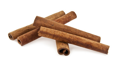 Cinnamon