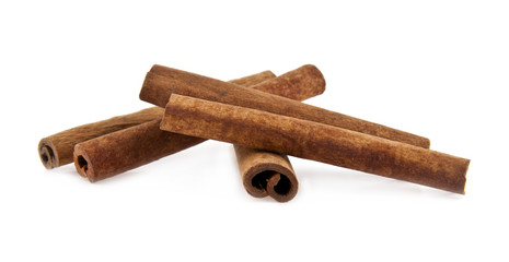 Cinnamon