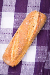 bread