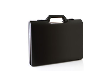Black case