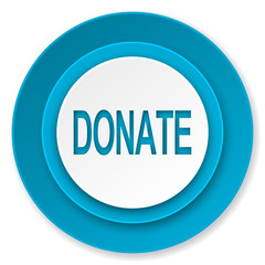 donate icon