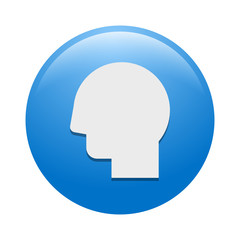 Vector Icon