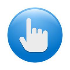 Obraz premium Vector Icon