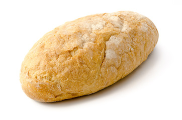 Französisches Landbrot