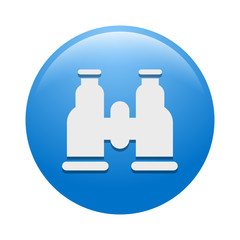 Vector Icon