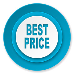 best price icon