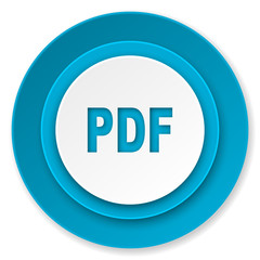 pdf icon