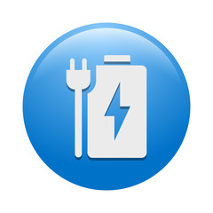 Obraz premium Vector Icon