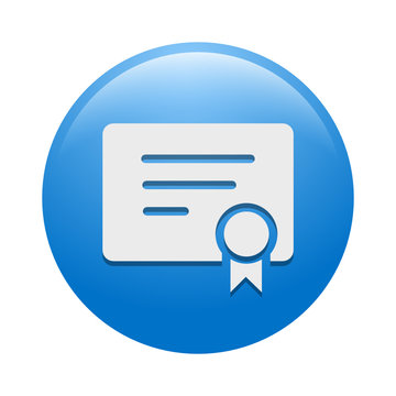 Vector Icon