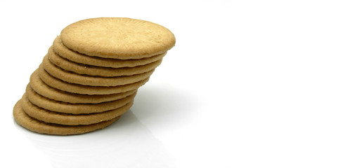 Galletas