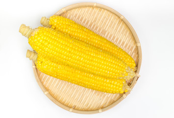 Corn