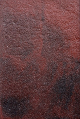 rounded pebble stones cement!