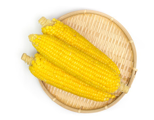 Corn