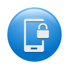 Obraz premium Vector Icon