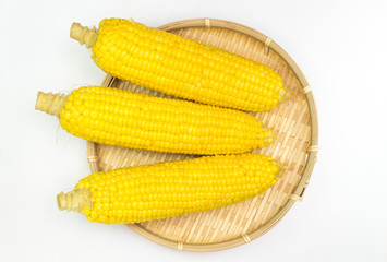 Corn